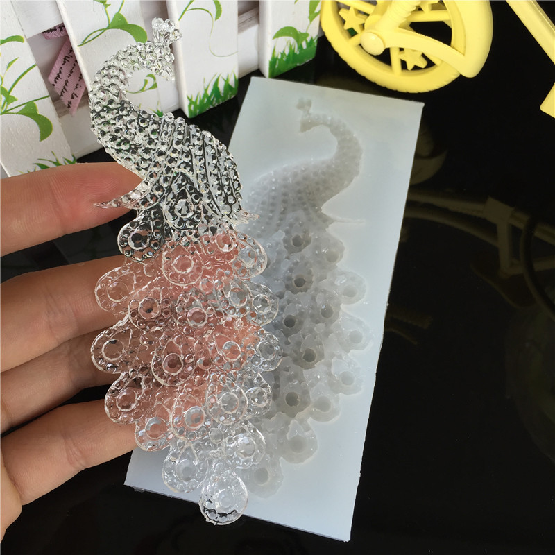 Bricolage créatif paon bijoux  - Jewelry Making Tools List avis et prix