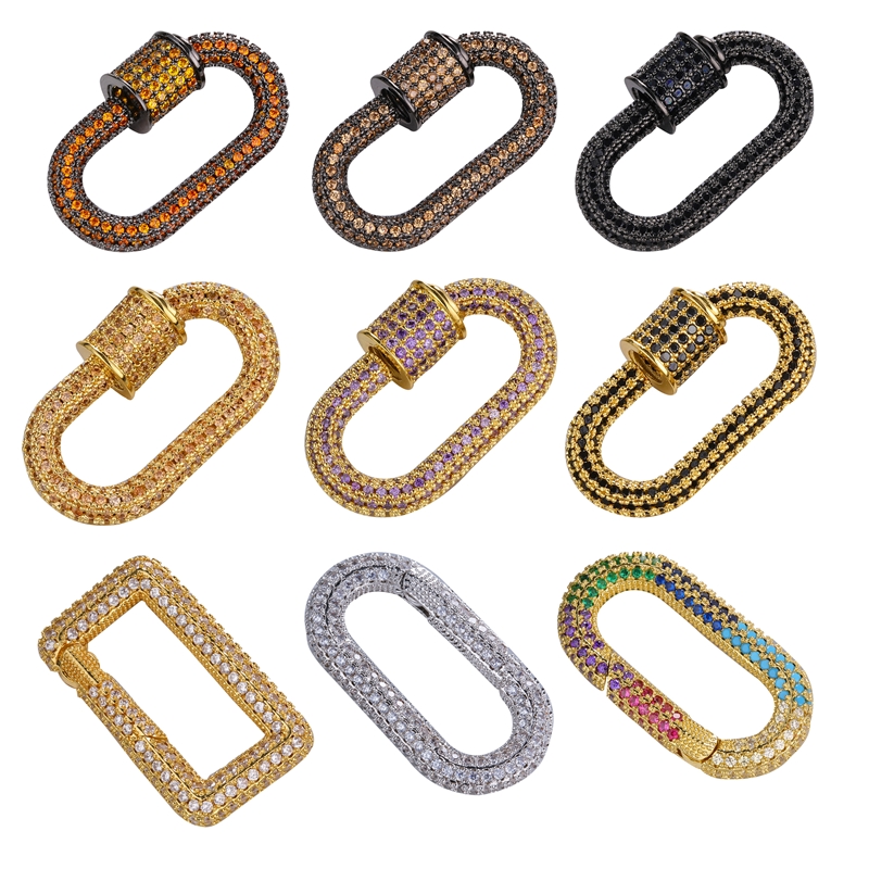 Juya bricolage nouveau concept - Jewelry Making Supplies Wholesale avis et prix