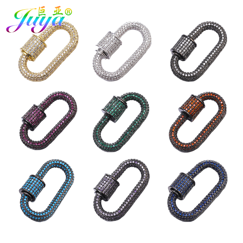 Juya bricolage nouveau concept - Jewelry Making Supplies Wholesale avis et prix