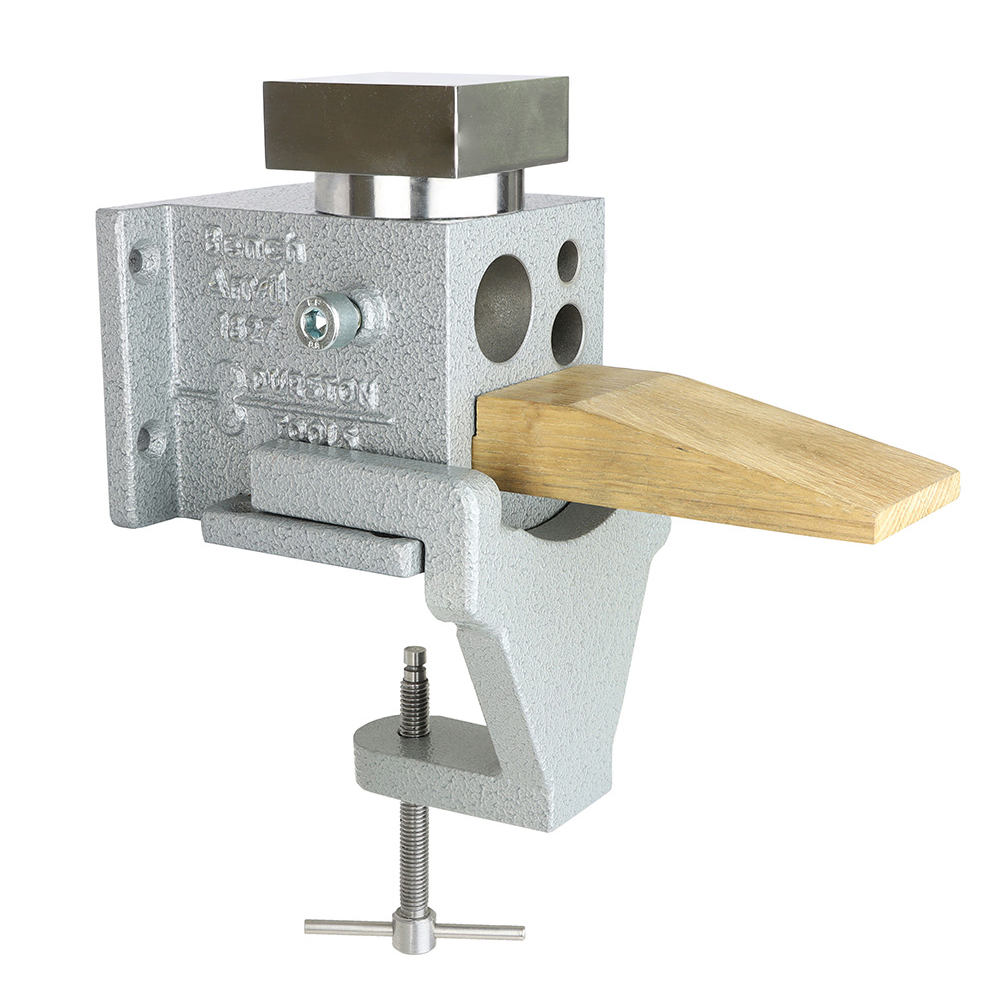 Ensemble d'ancres de façonnage - Xtool Jewelry Making avis et prix