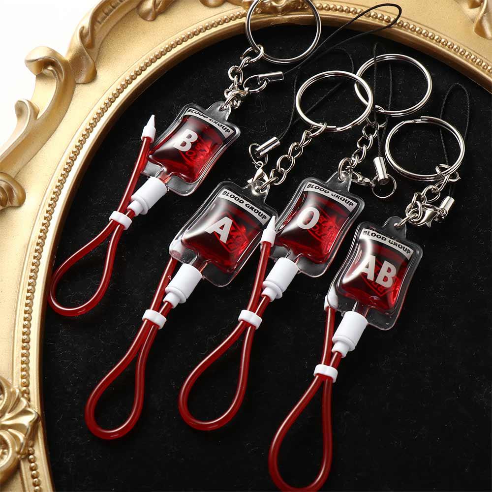 Porte-clés et breloque de sac  - Jewelry Making For Couples avis et prix
