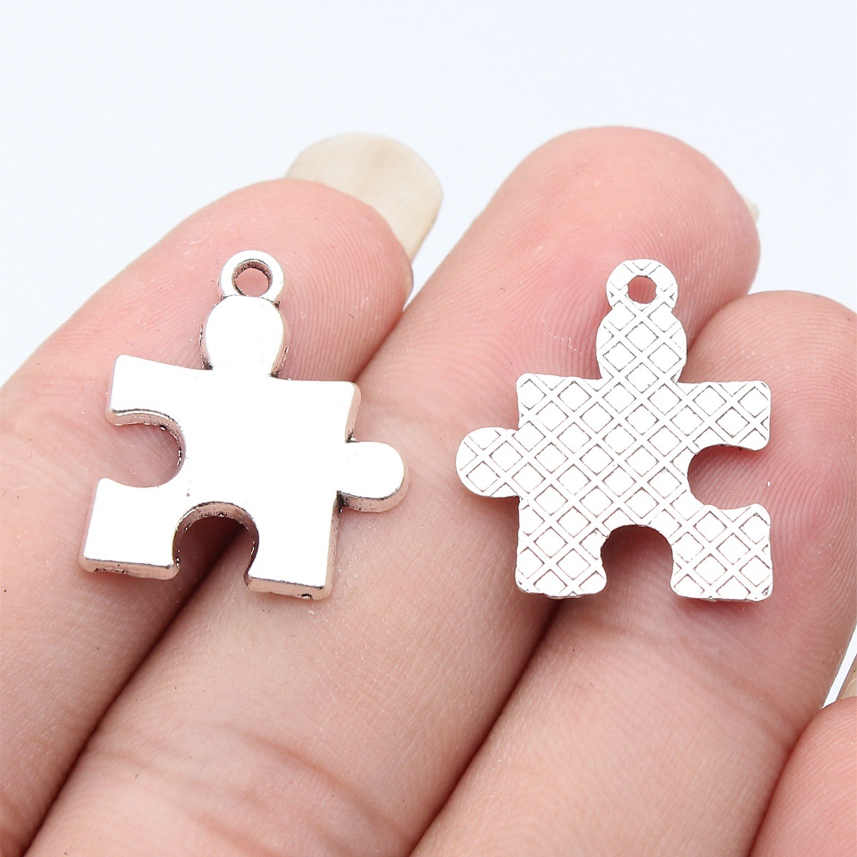 WYSIWYG – breloques en forme d - Jewelry Making Game avis et prix