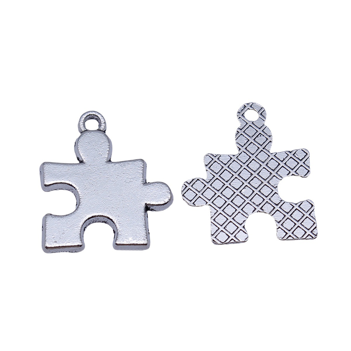 WYSIWYG – breloques en forme d - Jewelry Making Game avis et prix
