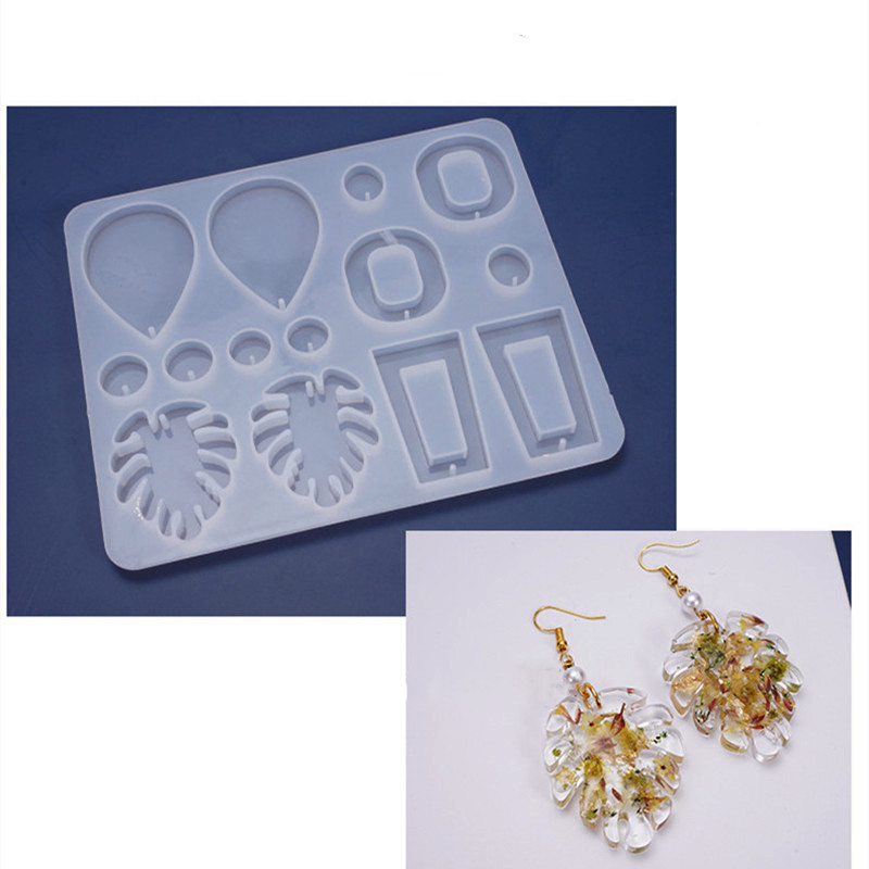 SNASAN G02 bricolage cristal é - Jewelry Making Tools List avis et prix