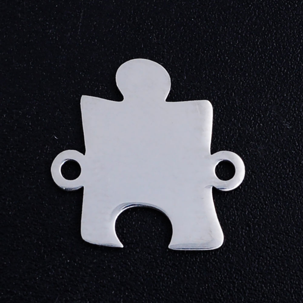 Lot de 10 breloques DIY Carte  - Jewelry Making Game avis et prix